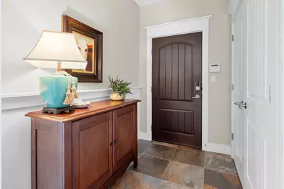 17720 Maritime Point Drive #303, Jonestown, TX 78645 - Photo 22