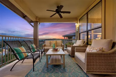 17720 Maritime Point Drive #303, Jonestown, TX 78645 - Photo 2