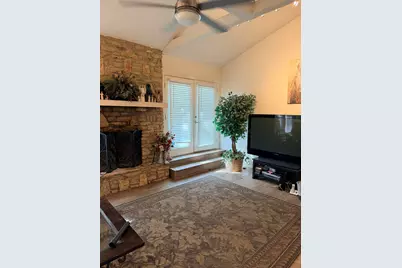 2 Acacia Drive, Wimberley, TX 78676 - Photo 20