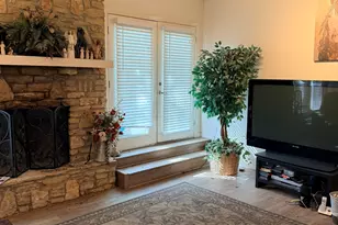 2 Acacia Dr, Wimberley, TX 78676 - Photo 20