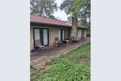 2 Acacia Drive, Wimberley, TX 78676 - Photo 2