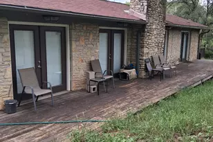 2 Acacia Dr, Wimberley, TX 78676 - Photo 2