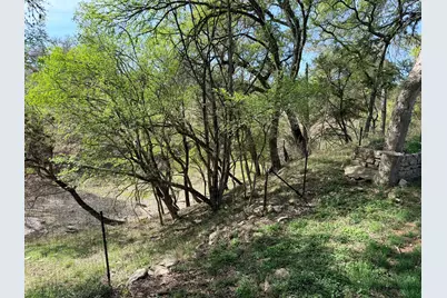 2 Acacia Drive, Wimberley, TX 78676 - Photo 10