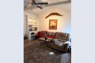 2 Acacia Drive, Wimberley, TX 78676 - Photo 16