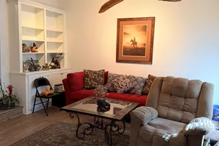 2 Acacia Dr, Wimberley, TX 78676 - Photo 16