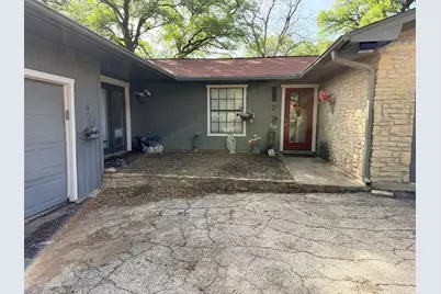 2 Acacia Drive, Wimberley, TX 78676 - Photo 4