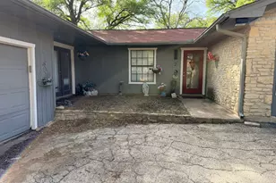 2 Acacia Dr, Wimberley, TX 78676 - Photo 4