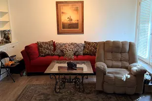 2 Acacia Dr, Wimberley, TX 78676 - Photo 10