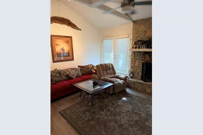 2 Acacia Drive, Wimberley, TX 78676 - Photo 18