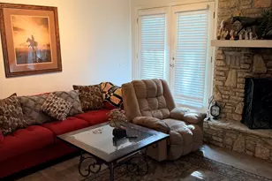 2 Acacia Dr, Wimberley, TX 78676 - Photo 18