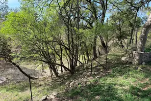 2 Acacia Dr, Wimberley, TX 78676 - Photo 8