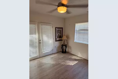 2 Acacia Drive, Wimberley, TX 78676 - Photo 24