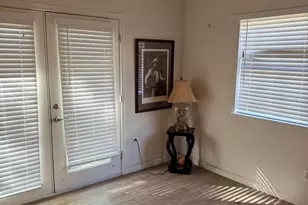 2 Acacia Dr, Wimberley, TX 78676 - Photo 24