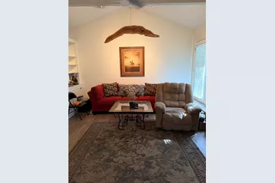 2 Acacia Drive, Wimberley, TX 78676 - Photo 12