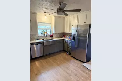 2 Acacia Drive, Wimberley, TX 78676 - Photo 18