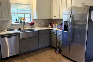 2 Acacia Dr, Wimberley, TX 78676 - Photo 22