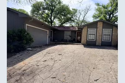 2 Acacia Drive, Wimberley, TX 78676 - Photo 2