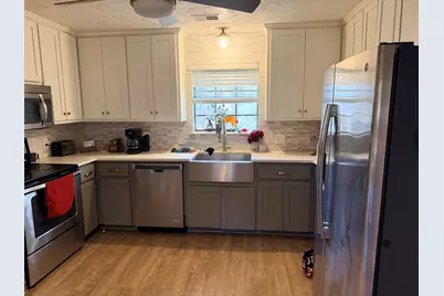 2 Acacia Drive, Wimberley, TX 78676 - Photo 24