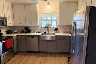 2 Acacia Dr, Wimberley, TX 78676 - Photo 24