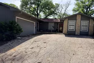 2 Acacia Dr, Wimberley, TX 78676 - Photo 4