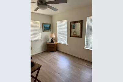 2 Acacia Drive, Wimberley, TX 78676 - Photo 22