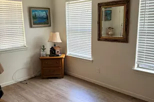 2 Acacia Dr, Wimberley, TX 78676 - Photo 22