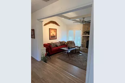 2 Acacia Drive, Wimberley, TX 78676 - Photo 14