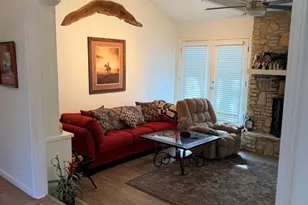 2 Acacia Dr, Wimberley, TX 78676 - Photo 14
