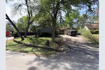 2 Acacia Drive, Wimberley, TX 78676 - Photo 4