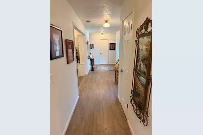 2 Acacia Drive, Wimberley, TX 78676 - Photo 12