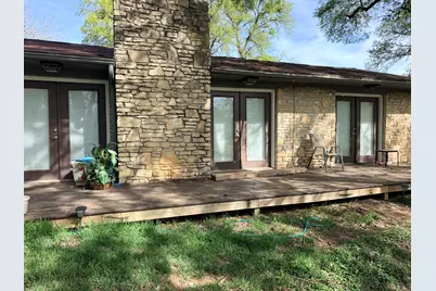 2 Acacia Drive, Wimberley, TX 78676 - Photo 8