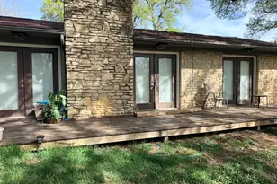 2 Acacia Dr, Wimberley, TX 78676 - Photo 8