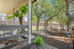 314 Ridge View Dr, Georgetown, TX 78628 - Photo 34