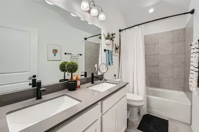 321 Georgia Lace Trail, Georgetown, TX 78626 - Photo 18