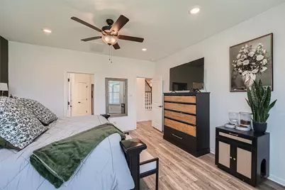 321 Georgia Lace Trail, Georgetown, TX 78626 - Photo 10