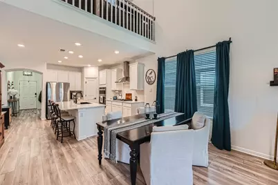 321 Georgia Lace Trail, Georgetown, TX 78626 - Photo 20