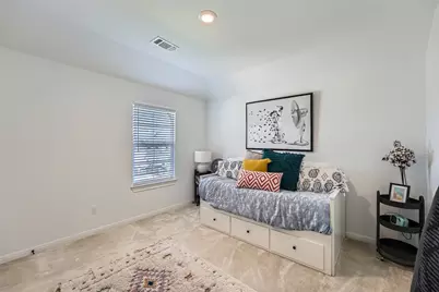321 Georgia Lace Trail, Georgetown, TX 78626 - Photo 16