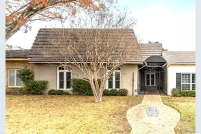 11003 Pinehurst Drive #6, Austin, TX 78747 - Photo 2