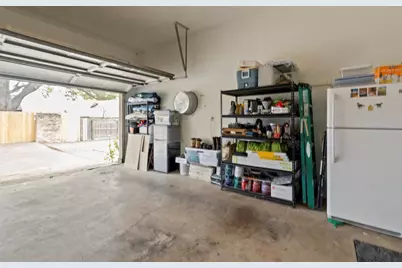 11003 Pinehurst Drive #6, Austin, TX 78747 - Photo 28