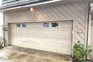 11003 Pinehurst Dr, Austin, TX 78747 - Photo 30