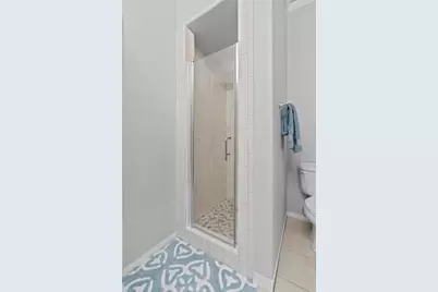 11003 Pinehurst Drive #6, Austin, TX 78747 - Photo 26