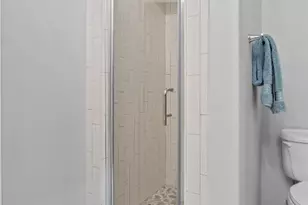 11003 Pinehurst Dr, Austin, TX 78747 - Photo 26