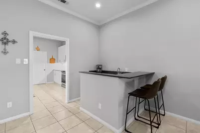 11003 Pinehurst Drive #6, Austin, TX 78747 - Photo 10