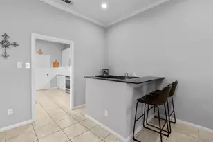 11003 Pinehurst Dr, Austin, TX 78747 - Photo 10