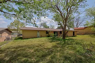 4802 Tannehill Ln, Austin, TX 78723 - Photo 8