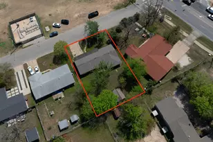 4802 Tannehill Ln, Austin, TX 78723 - Photo 4