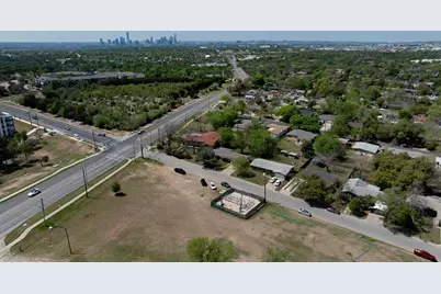 4802 Tannehill Lane, Austin, TX 78723 - Photo 12