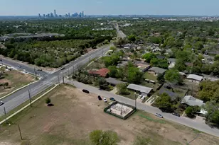 4802 Tannehill Ln, Austin, TX 78723 - Photo 12