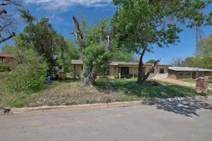 4802 Tannehill Ln, Austin, TX 78723 - Photo 6