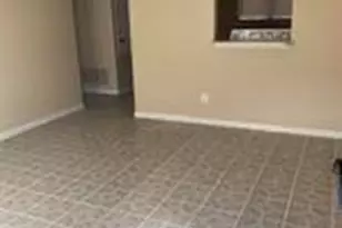 139 Elm Dr, Lockhart, TX 78644 - Photo 1